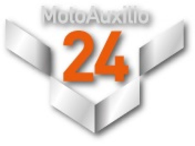 Motoauxilio 24