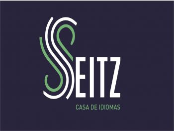 Seitz - Casa de Idiomas