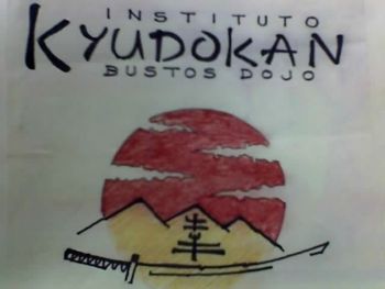Asociación Shorinryu Karate-Do Kyudokan De Okinawa