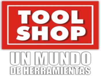 Tool Shop SRL