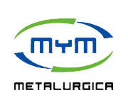 M y M Metalurgica S.H.