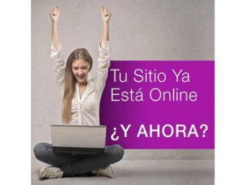 Alojarteya.com