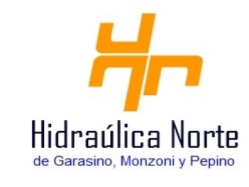 HIDRAULICA NORTE S.H.