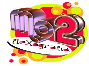 Mo2 Flexografia 
