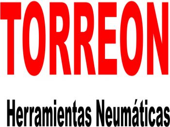 Torreon Neumatica S.R.L.
