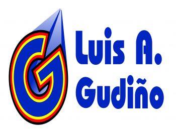 LUIS A. GUDIÑO