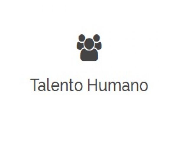 Talento Humano