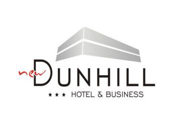 Hotel Dunhill
