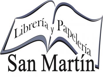 Librería San Martín